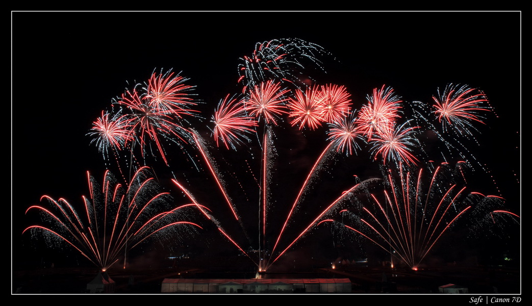 2011 - 06 - Feux de Chantilly - 160